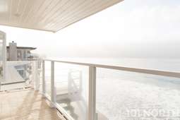 Beach House 06_30.jpg