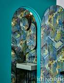 Contemporary 34-9.jpg