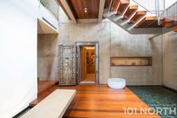 Contemporary 07-67.jpg