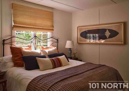 Traditional 02-70.jpg