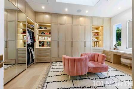 Contemporary 43-51.jpg