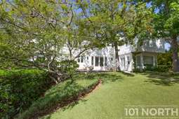 Traditional 03-5.jpg