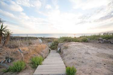 Landing Page_Ranch-Farm 11-2.jpg