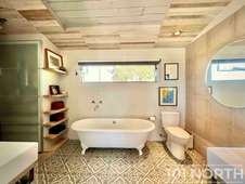 Contemporary 25_New June 2025-7.jpg