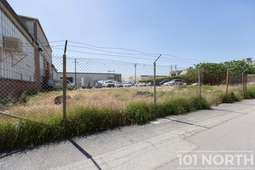 Industrial 04-75.jpg