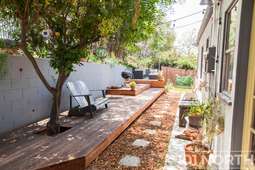 Contemporary 15-22.jpg