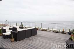 Architectural 05-148.jpg