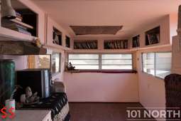 Architectural 10_money mark-7.jpg