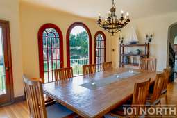 Beach House 17-36.jpg