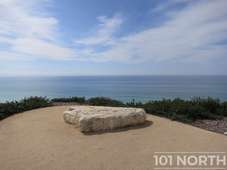 Contemporary 07-19.jpg