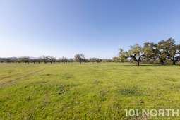 Ranch-Farm 41-37.jpg