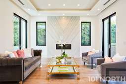 Contemporary 14-6.jpg