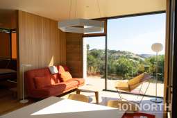 Architectural 14-140.jpg