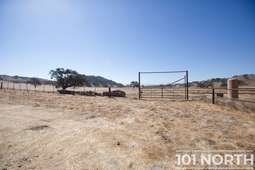 Ranch-Farm 01-22.jpg