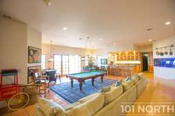 Mediterranean 02-82.jpg