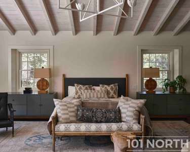 Traditional 02-93.jpg