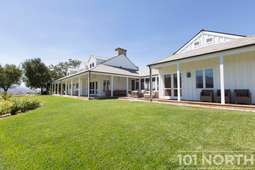 Ranch-Farm 32-47.jpg