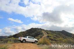 Ranch-Farm 12-10.jpg