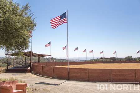 Ranch-Farm 06-30.jpg