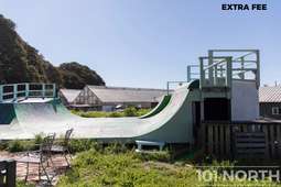 Ranch-Farm 11-101.jpg