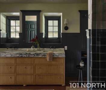 Traditional 02-77.jpg