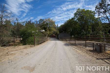 Ranch-Farm 01-52.jpg