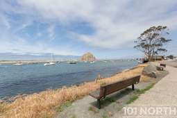 Morro Bay-6.jpg