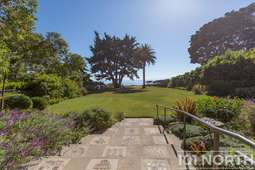 Beach House 07-26.jpg