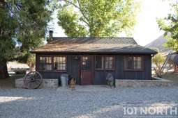 Ranch Farm 34-113.jpg