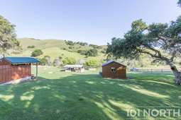 Ranch-Farm 21-12.jpg