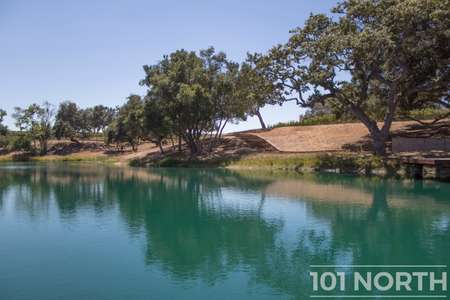 Ranch-Farm 06-17.jpg