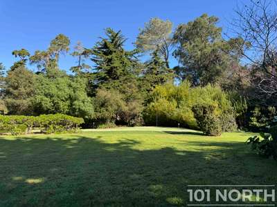 Traditional 16-97.jpg