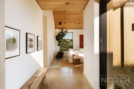 Contemporary 44-46.jpg