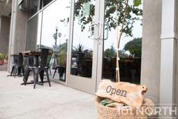 Restaurant 14-120.jpg