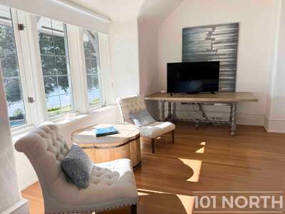 Traditional 16-56.jpg