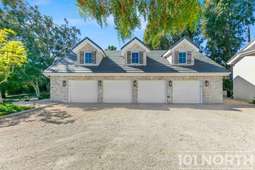 Contemporary 43-73.jpg