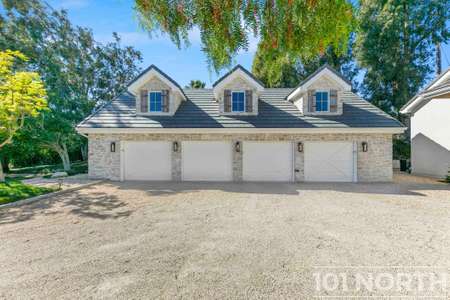 Contemporary 43-73.jpg