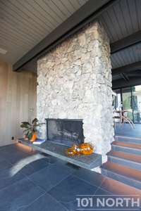 Mid Century 06-20.jpg