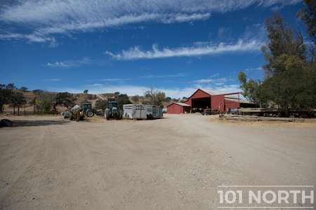 Ranch-Farm 01-51.jpg