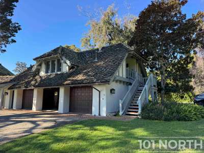 Traditional 16-104.jpg