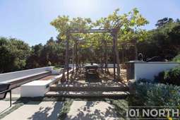 Contemporary 11-116.jpg