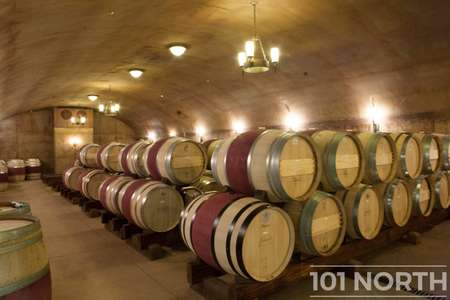 Winery 03-4.jpg