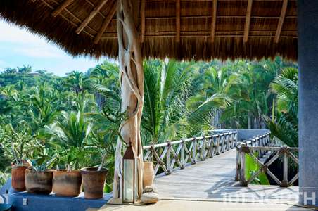 Beach House 15-5.jpg