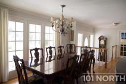 Traditional 10-136.jpg