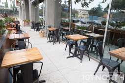 Restaurant 14-111.jpg