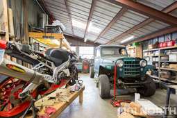 Industrial 06-19.jpg