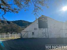 Ranch-Farm 24-20.jpg