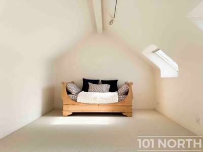 Traditional 16-49.jpg