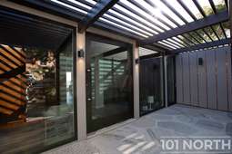 Mid Century 17-45.jpg