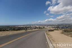 Recreational 02-73.jpg